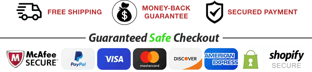 ZenCortex- different - payment - methods - image