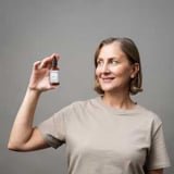 ZenCortexreview -2